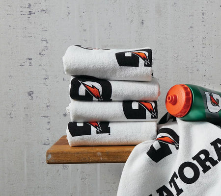 Contour Style Squeeze Water Bottle, 28 Oz