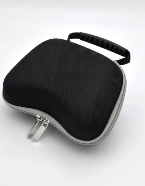 Load image into Gallery viewer, 2023  Series X Bundle - 1TB SSD Black Flagship  Console and Wireless Controller with Assassin'S Creed Unity Full Game
