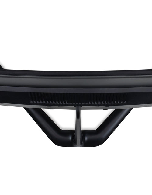 Load image into Gallery viewer, Nitro 31.5" 1500R Curved Full HD (1920 X 1080) Gaming Monitor, Black, ED320QR S3Biipx
