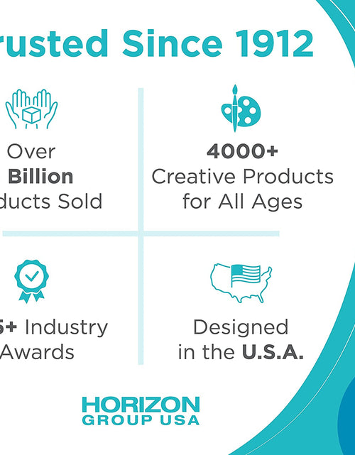 Load image into Gallery viewer, Ultimate Scrapbook by  Usa,Personalize &amp; Decorate Your DIY Scrapbook with Stickers,Sequins,Gemstones &amp; More.40-Page Hardcover Scrapbook,Pen,Scissors &amp; Glue Stick Included , Beige
