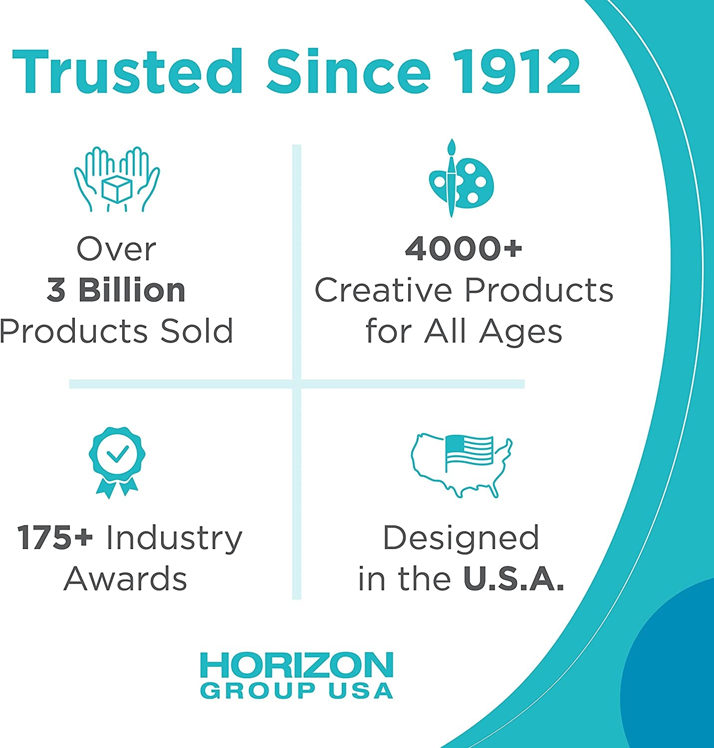 Ultimate Scrapbook by  Usa,Personalize & Decorate Your DIY Scrapbook with Stickers,Sequins,Gemstones & More.40-Page Hardcover Scrapbook,Pen,Scissors & Glue Stick Included , Beige