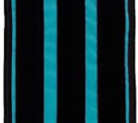 Hawkshield Pad for  or Spikevest Dog Harness Vest, Protective Dog Accessories to Shield Your Pet from Raptor, Hawk, Coyote and Animal Attacks