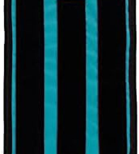 Hawkshield Pad for  or Spikevest Dog Harness Vest, Protective Dog Accessories to Shield Your Pet from Raptor, Hawk, Coyote and Animal Attacks