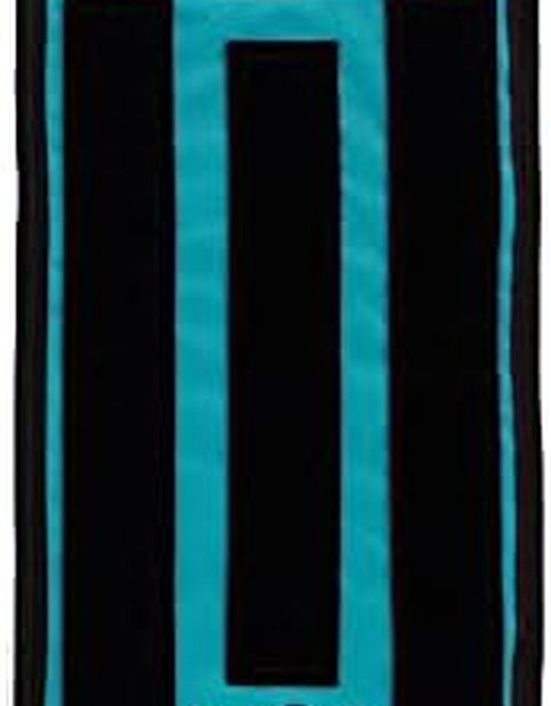 Load image into Gallery viewer, Hawkshield Pad for  or Spikevest Dog Harness Vest, Protective Dog Accessories to Shield Your Pet from Raptor, Hawk, Coyote and Animal Attacks
