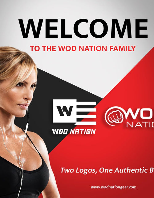 Load image into Gallery viewer, Wrist Wraps Weightlifting for Men &amp; Women - Weight Lifting Wrist Wrap Set of 2 Forcrossfit and Cross Training (12" or 18") + Includes Carrying Bag
